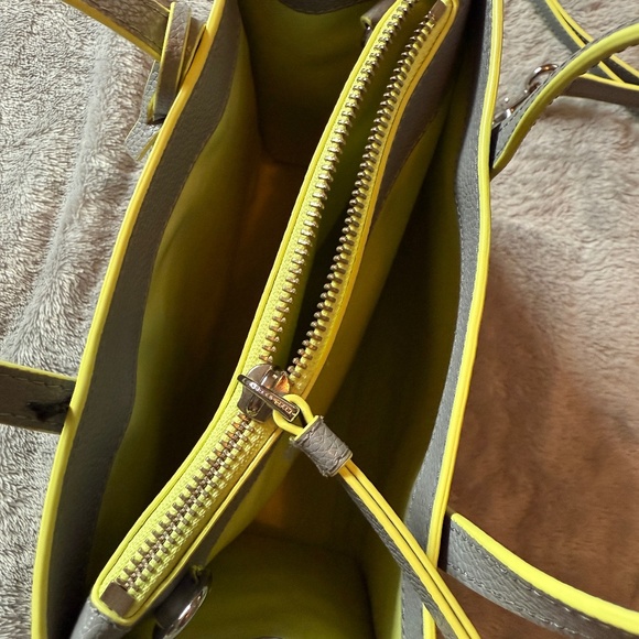 new marc jacobs bag - Picture 11 of 13